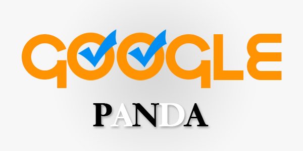 kelowna_website_design_google_panda