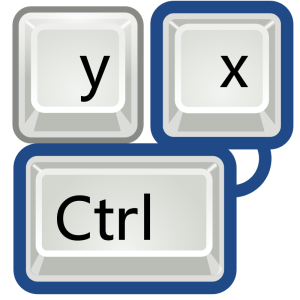 preferences-desktop-keyboard-shortcuts